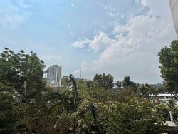 Blk 120 MARSILING RISE (Woodlands), HDB 5 Rooms #548672361